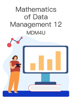 https://nord-api.nordeducation.com/beapi/tool/upload/imageShow?fileName=headImage6206219792bfb634546cf1fbb14c2a8abc986dba3da6e704292d897984c7422bb3be982111dd6.jpg