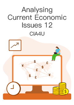 https://nord-api.nordeducation.com/beapi/tool/upload/imageShow?fileName=headImage62e250374f6f6634546cf1fbb14c2a8abc986dba3da6e06499ecb8f043524e62d02ef5c699ba3.jpg