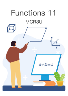 https://nord-api.nordeducation.com/beapi/tool/upload/imageShow?fileName=headImage62e34f044b545634546cf1fbb14c2a8abc986dba3da6e88b59c48ac41ee4fba049b1912c34fd8.jpg